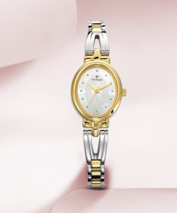 Titan 2594BM01 Karishma Revive Analog Watch For Women Buy Titan 2594BM01 Karishma Revive Analog Watch For Women NM2594BM01 Online at Best Prices in India Flipkart