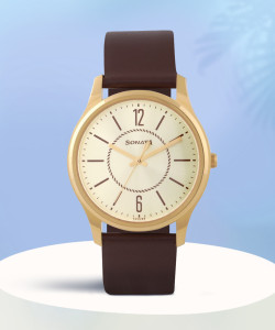 77082yl01 shop