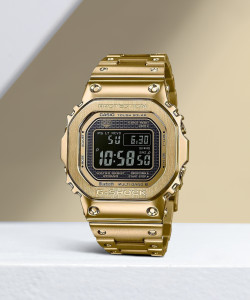 Gmw clearance b5000gd price