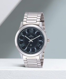 MAXIMA Analog Watch For Men Buy MAXIMA Analog Watch For Men