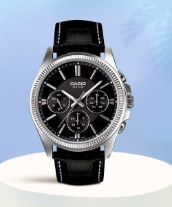 CASIO MTP 1375L 1AVDF Enticer Men s MTP 1375L 1AVDF Analog Watch For Men Buy CASIO MTP 1375L 1AVDF Enticer Men s MTP 1375L 1AVDF Analog Watch For Men A838 Online at Best Prices in