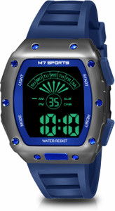 Metronaut smartwatch best sale