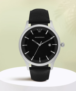 Emporio armani deals ar11020