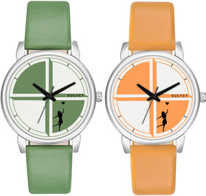 6202sl01 new arrivals