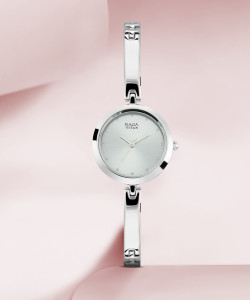 Flipkart watches titan raga store