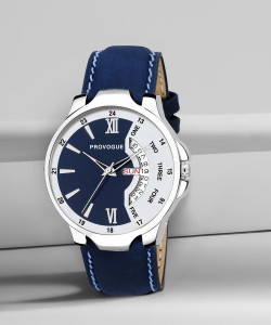 Icici provogue watch outlet