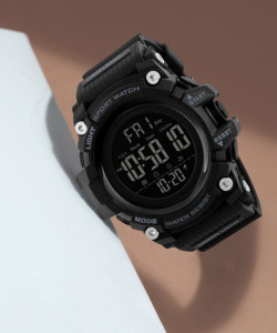1384 skmei discount