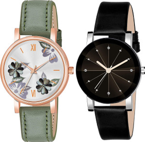 casera combo girls 2 Fast Selling Wrist Watch For Women Girls Analog Watch For Girls Buy casera combo girls 2 Fast Selling Wrist Watch For Women Girls Analog Watch