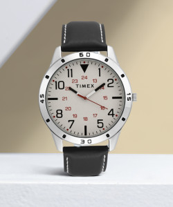 Timex watch model no tw002e113 hotsell