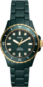 Fb01 fossil best sale