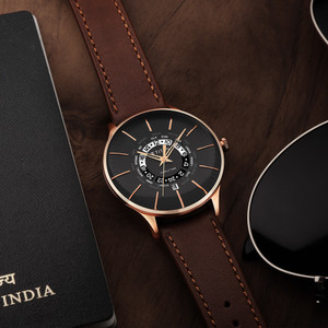 Titan latest watches for men cheap