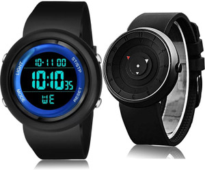 Digital hand deals clock price