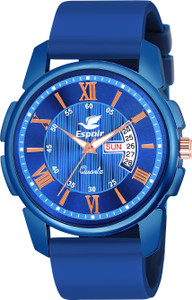 Espoir cheap watch review