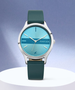 Fastrack watches for womens in flipkart below 500 top