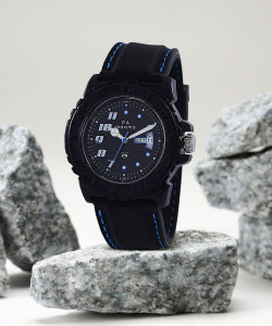 Luminox maxima sales