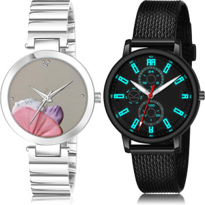 Flipkart watches sales for womens
