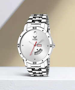 Fogg 2049 watch discount price