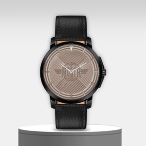 Roadster RD 09 Grey Big Dial Analog Watch For Men Buy Roadster