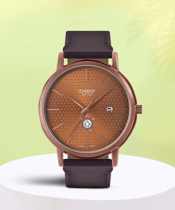 Casio watches daraz online