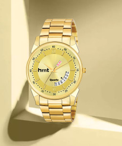 Inox quartz hmt 9102 price top
