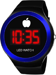 Apple led store watch original