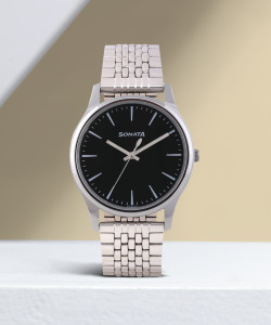 Sonata 77082sm01 online