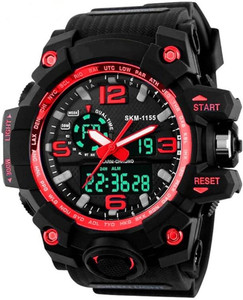 Skm 1155 new arrivals