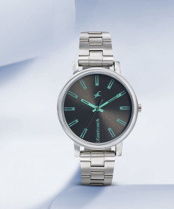 Fastrack 6204sm02 cheap