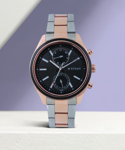 Titan ml1733 price clearance
