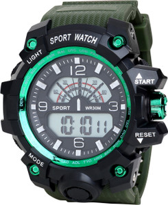 Skmei watch price hot sale flipkart