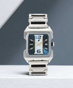 Fastrack NP1474SM05 Hit List 1 Analog Watch For Men Buy Fastrack NP1474SM05 Hit List 1 Analog Watch For Men NP1474SM05 Online at Best Prices in India Flipkart
