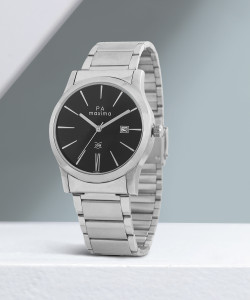 Maxima sports watch price new arrivals
