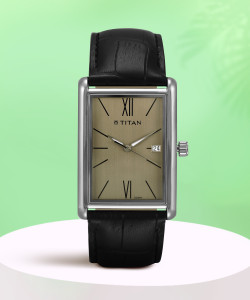 Titan 1731sl02 discount
