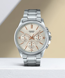 Casio a1078 best sale