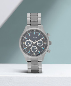 Timex tw0tg7304 best sale