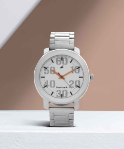 Fastrack watch 3121 sale