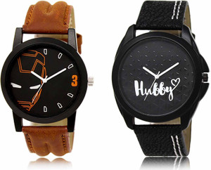 Puma couple online watch