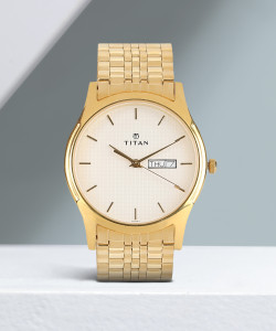 Titan NP1636YM01 Analog Watch For Men Buy Titan NP1636YM01 Analog Watch For Men NP1636YM01 Online at Best Prices in India Flipkart