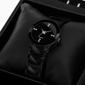 Fast track deals watch for girls