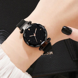 Marclex girls watches for women watches stylish branded new fashion design women watches Analog Watch For Women Buy Marclex girls watches for women watches stylish branded new fashion design women