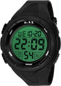 5.11 digital watch online