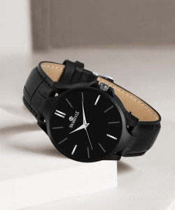Swiss style hotsell watches flipkart