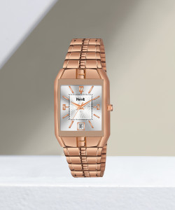 Copper wrist watches deals