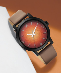 Fastrack watch for mens flipkart online