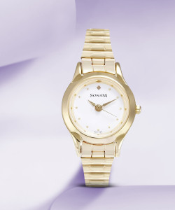 Sonata watch price 300 for ladies sale