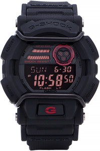 Reloj casio g shock gd 400 store