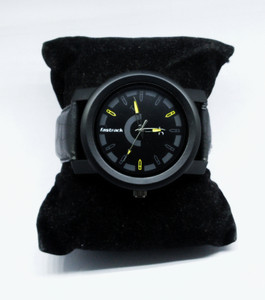 Zara outlet watches mens