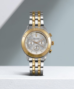 Titan NP9324BM01 Octane Analog Watch For Men Flipkart