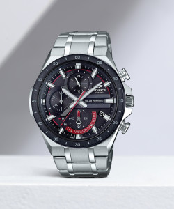 Edifice watches flipkart sales