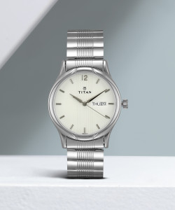 Titan watches original 2025